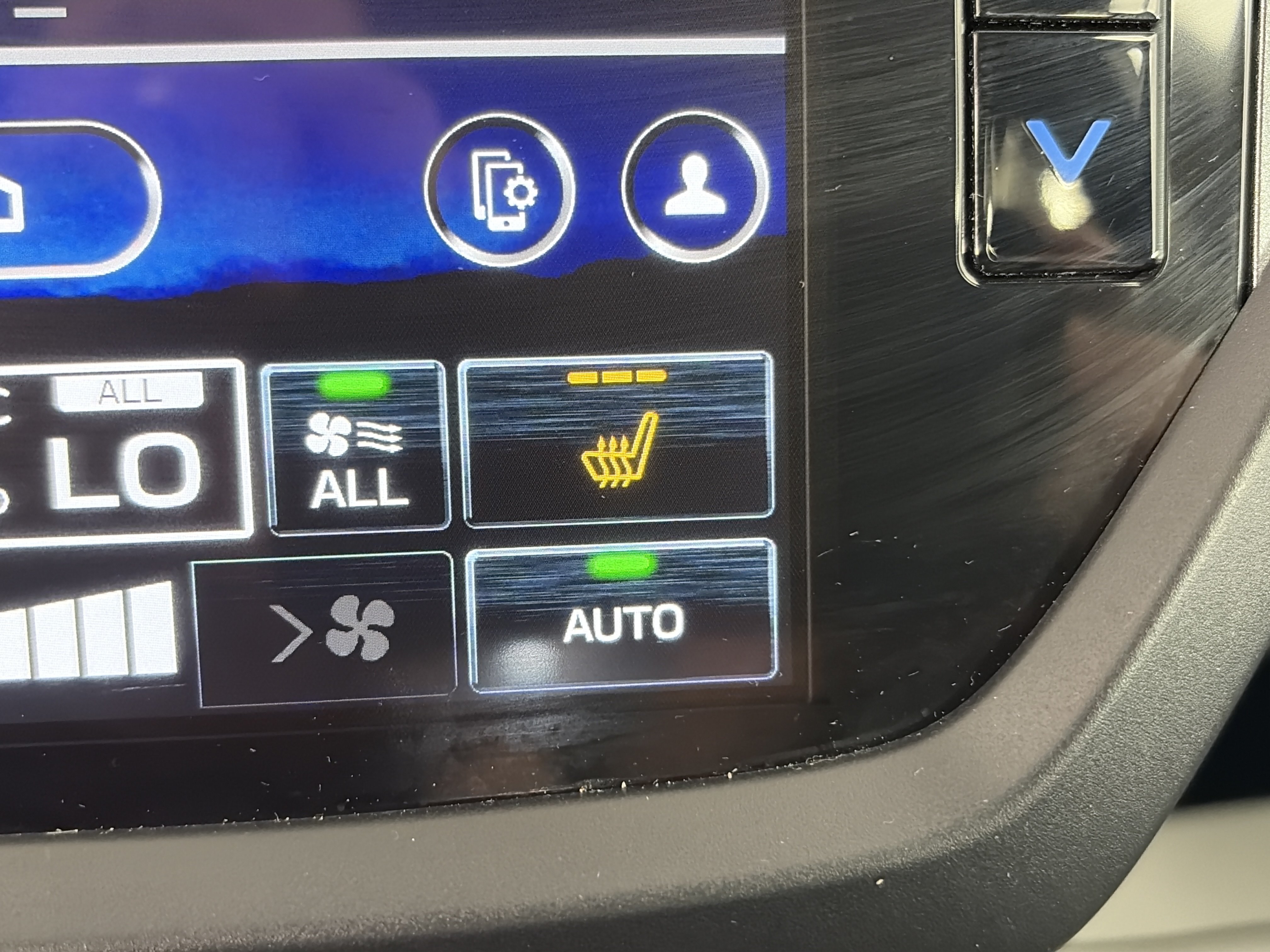 New 2026 Subaru Forester Wilderness AWD/4WD image 29