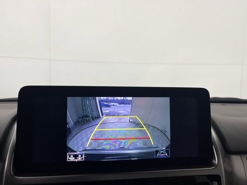 Used 2023 Lexus GX 460 Premium image 17