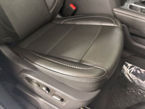 Used 2022 GMC Sierra 1500 Denali image 29