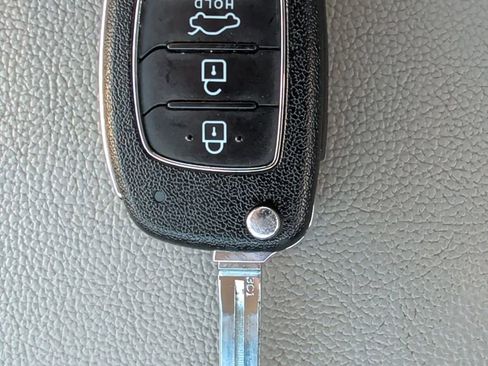 Used 2018 Hyundai Sonata ECO image 18