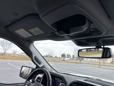 Used 2021 Ford F150 XLT w/ Equipment Group 302A High image 28