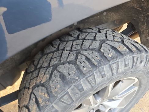 Used 2019 Chevrolet Silverado 1500 RST image 8