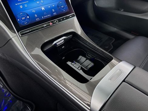Certified 2022 Mercedes-Benz C 300 Sedan image 7