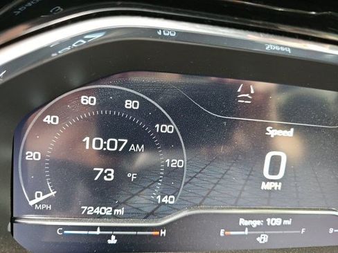 Used 2024 GMC Sierra 1500 Elevation w/ Elevation Premium Package image 23