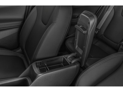 New 2026 Buick Encore GX Sport Touring w/ Comfort Package FWD image 41