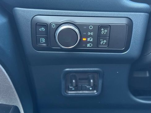 New 2026 Ford Maverick XLT w/ Equipment Group 301A AWD/4WD image 32