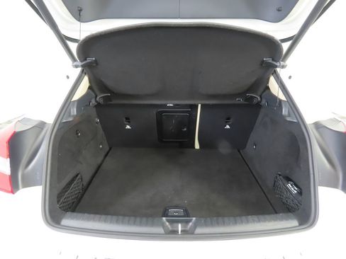 Used 2018 Mercedes-Benz GLA 250 image 26