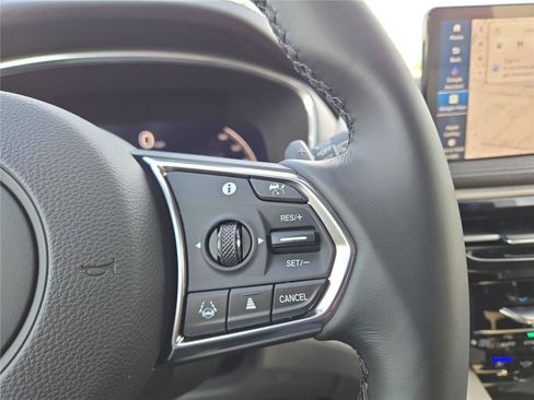 New 2026 Acura MDX SH-AWD w/ Advance Package image 12