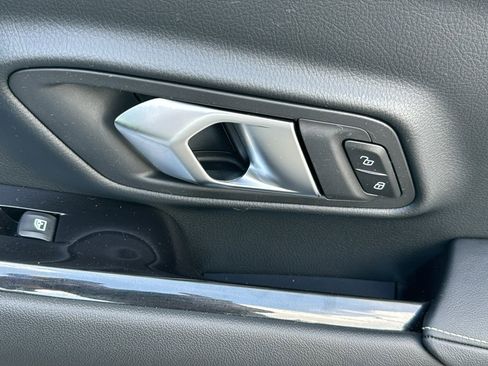 Used 2022 Toyota Supra w/ Safety & Technology Package image 22