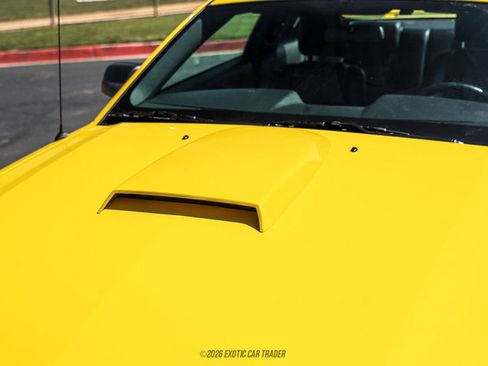 Used 2006 Ford Mustang GT Premium RWD image 68