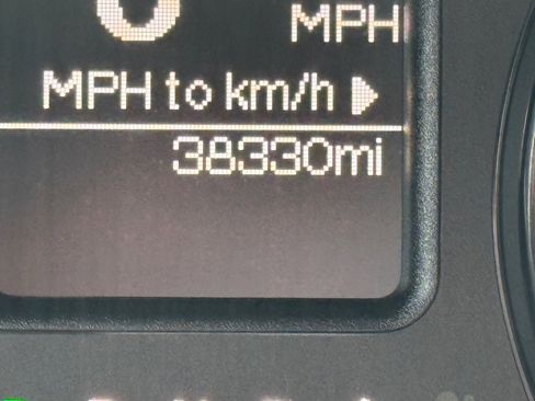 Used 2020 RAM 1500 Classic Warlock image 28