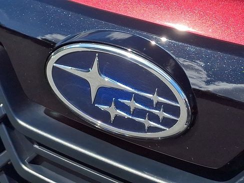 Used 2026 Subaru Outback Premium AWD/4WD image 32