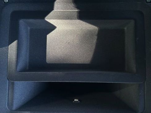 New 2026 Nissan Armada PRO-4X w/ Captain's Chari Seat Package image 19