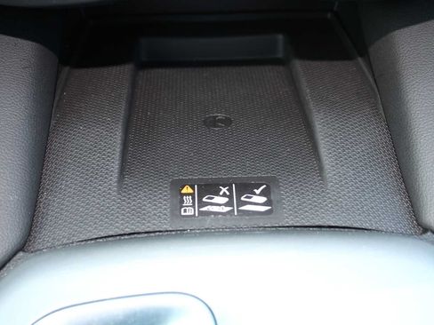 Used 2023 Chevrolet Blazer LT w/ Convenience Package FWD image 44