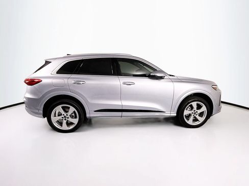 Used 2026 Audi Q5 Premium Plus AWD/4WD image 4