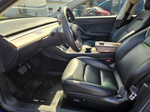 Used 2019 Tesla Model 3 RWD image 20
