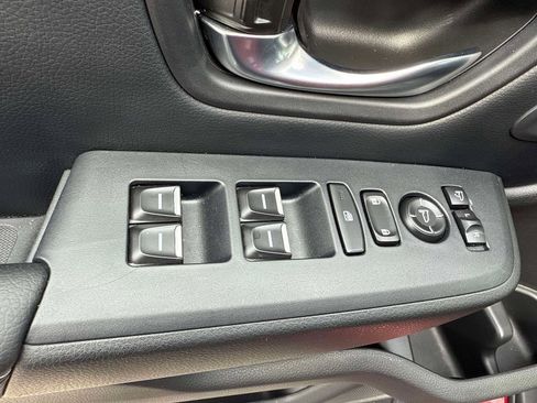 Certified 2023 Honda Pilot Elite image 20