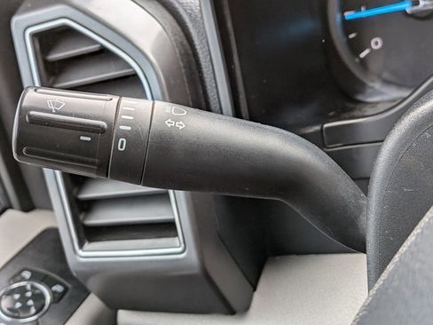 Used 2020 Ford F350 XLT w/ XLT Value Package image 13