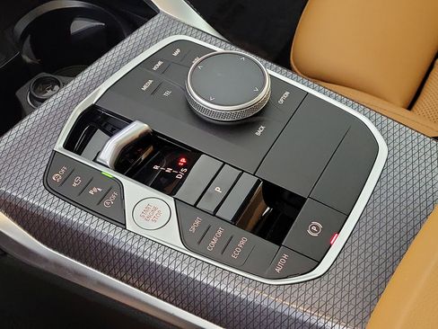 Certified 2025 BMW 440i xDrive image 22