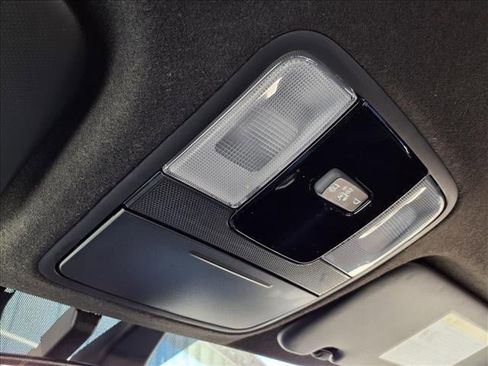 Used 2024 Kia Forte GT-Line image 24