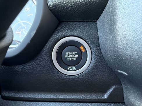 New 2026 RAM 5500 Tradesman image 24