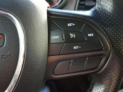 Used 2020 Dodge Challenger R/T image 15