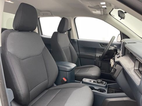 Used 2023 Ford Maverick XL FWD image 29