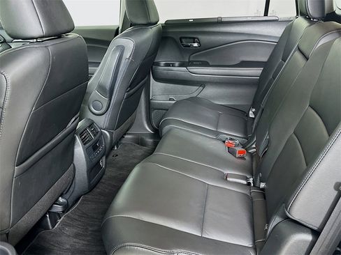 Used 2022 Honda Pilot Special Edition image 16