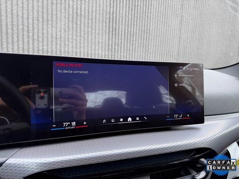 Used 2026 BMW 430i xDrive Coupe w/ M Sport Package image 29