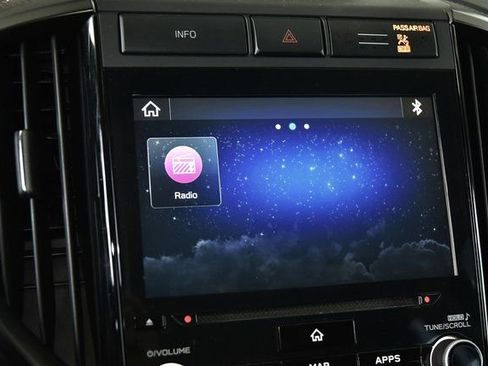 Used 2022 Subaru Ascent Onyx Edition image 31