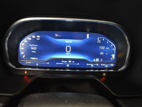 Used 2023 Chevrolet Tahoe High Country w/ Premium Package 2 image 26