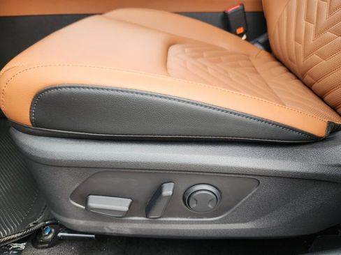 New 2027 Kia Sportage X-Line AWD/4WD image 7