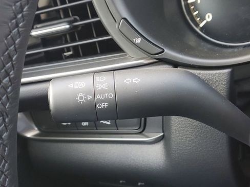 New 2026 MAZDA CX-30 AWD 2.5 S image 21