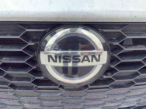 Used 2022 Nissan Altima 2.5 SV AWD/4WD image 11