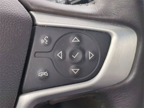 Used 2018 GMC Acadia SLT image 27