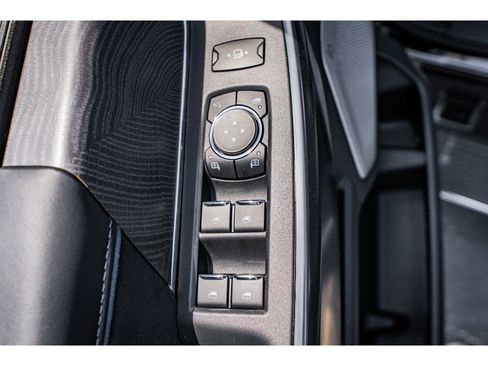 New 2025 Ford F250 Platinum AWD/4WD image 7