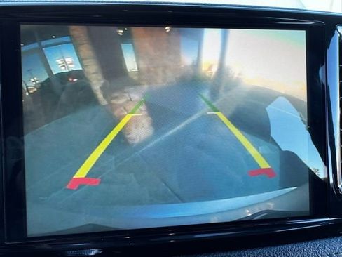 Used 2024 Chrysler Pacifica Limited w/ S Appearance Package AWD/4WD image 20
