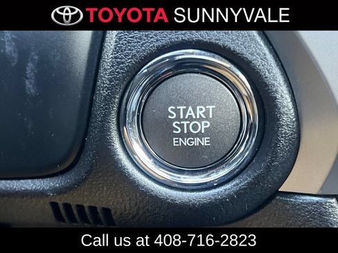 Used 2016 Lexus ES 350 w/ Luxury Package w/Wood Trim FWD image 26