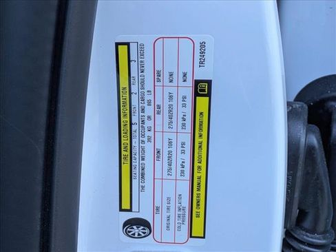 New 2026 Dodge Charger GT w/ Performance Handling Group AWD/4WD image 20