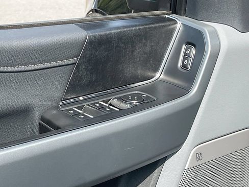 Used 2021 Ford F150 XLT w/ Equipment Group 302A High AWD/4WD image 18