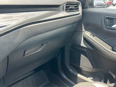 Used 2023 Ford Escape ST-Line Elite image 60