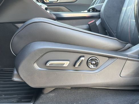 New 2026 Acura MDX Type S image 23