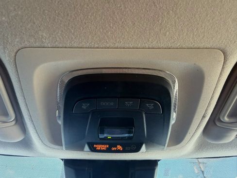 Used 2024 Toyota Corolla LE FWD image 20