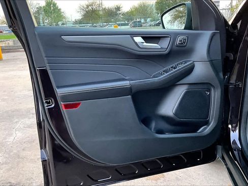 Certified 2023 Ford Escape Active w/ Tech Pack #2 image 22