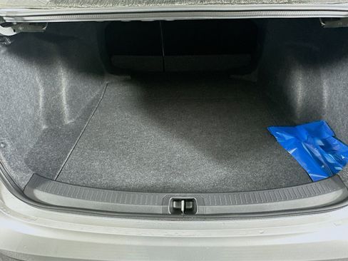 Used 2026 Toyota Corolla LE image 28