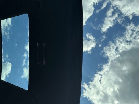 Used 2021 Hyundai Palisade Calligraphy image 15