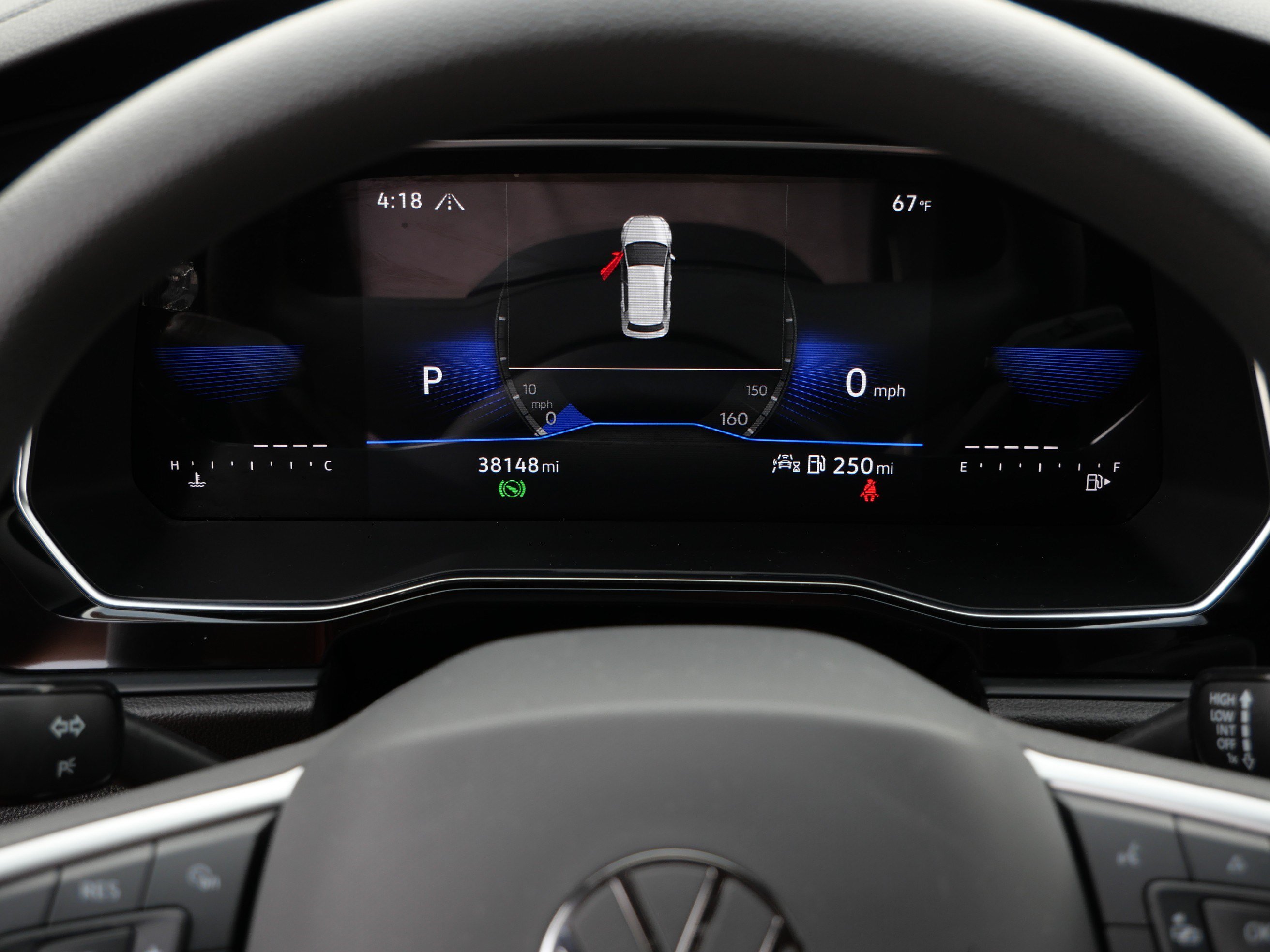 Certified 2023 Volkswagen Jetta Sport FWD image 21