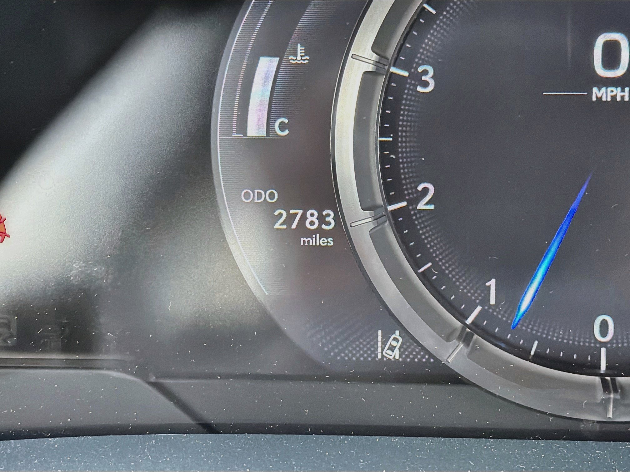 Used 2025 Lexus ES 350 F Sport w/ Accessory Package (Z1) FWD image 41