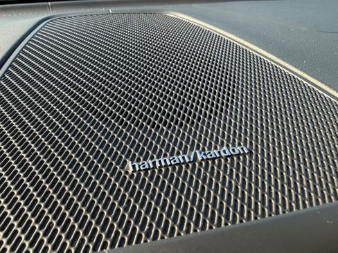 Used 2020 Volvo XC60 T6 Inscription w/ Protection Package Premier image 21