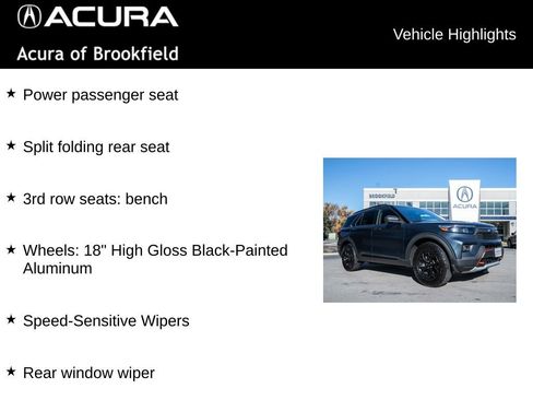 Used 2022 Ford Explorer Timberline image 20